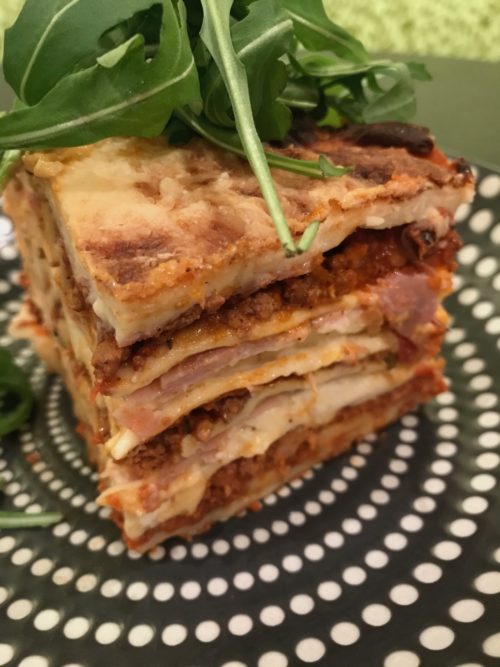 Lasagne Timory scaled